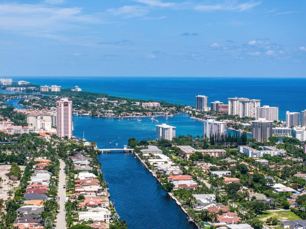 1040 Banyan Road, Unit 2010, Boca Raton, FL 33432 Photo