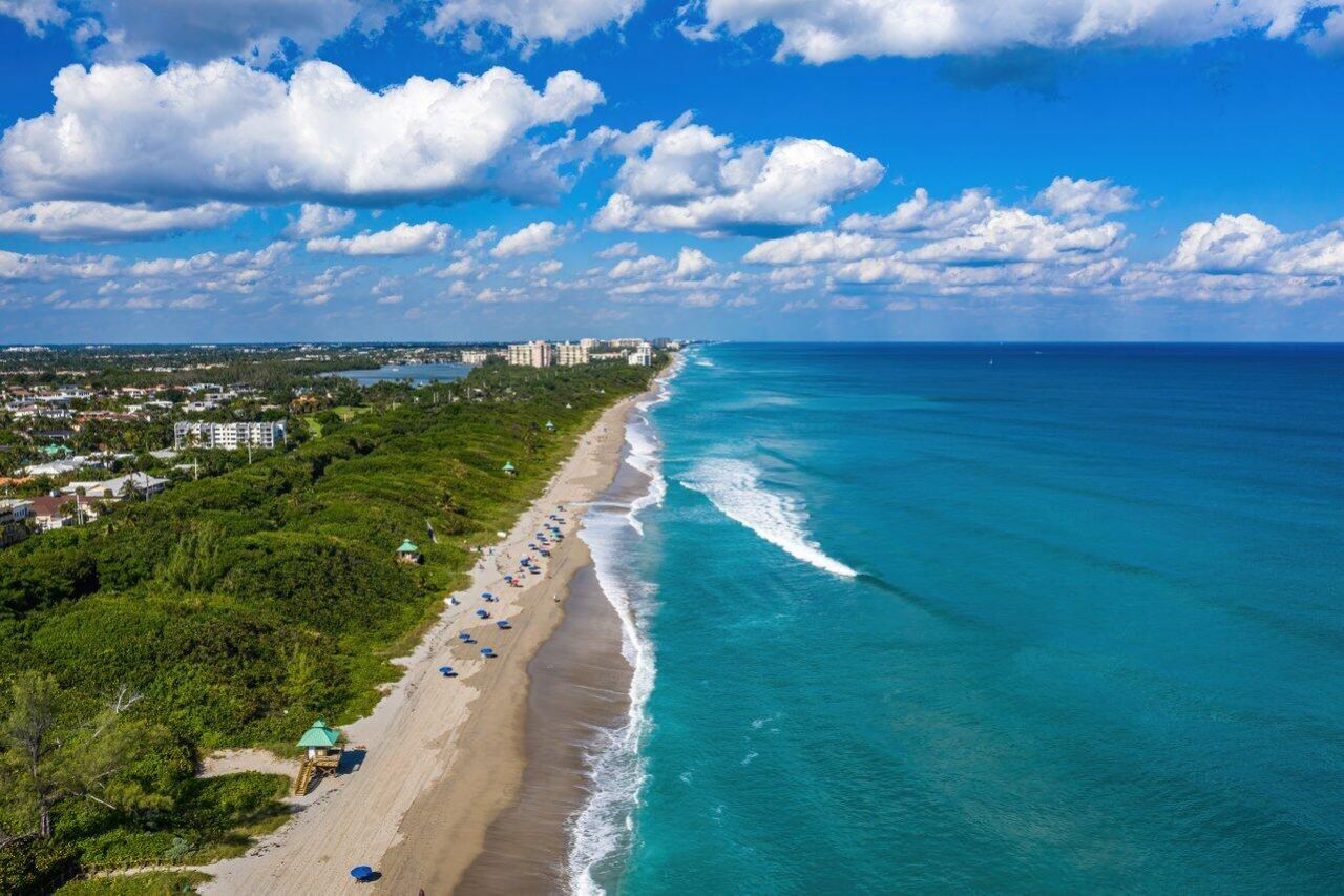 1040 Banyan Road, Unit 2010, Boca Raton, FL 33432 Photo