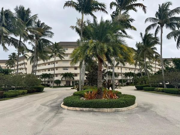 410 N Federal Highway, Unit 116, Deerfield Beach, FL 33441