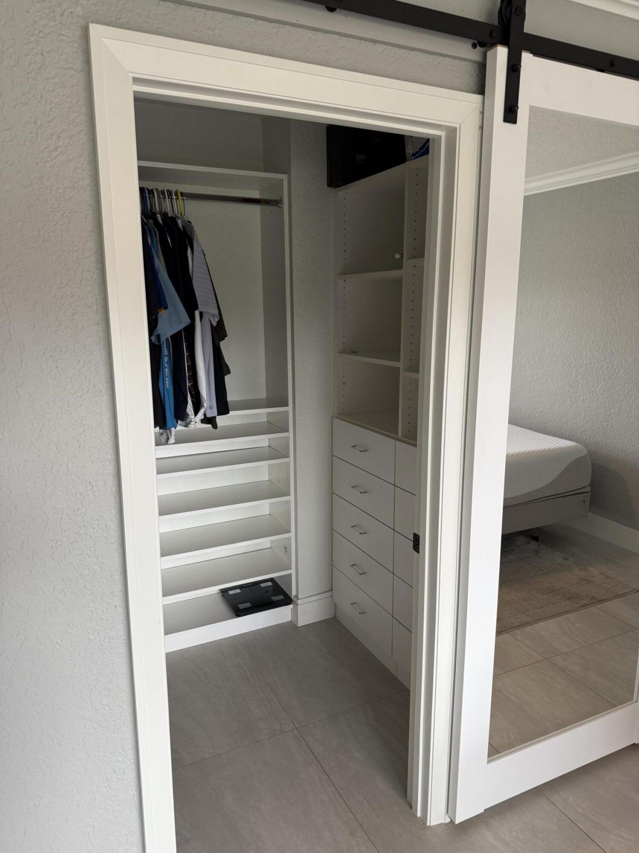 410 N Federal Highway, Unit 116, Deerfield Beach, FL 33441 Photo