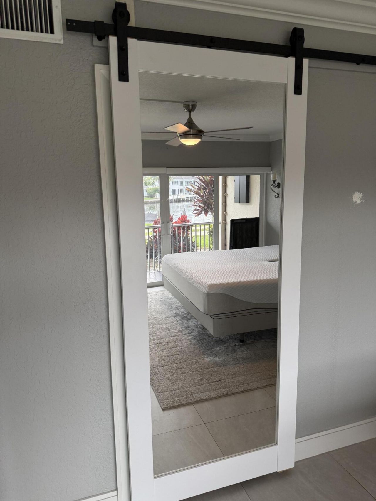 410 N Federal Highway, Unit 116, Deerfield Beach, FL 33441 Photo