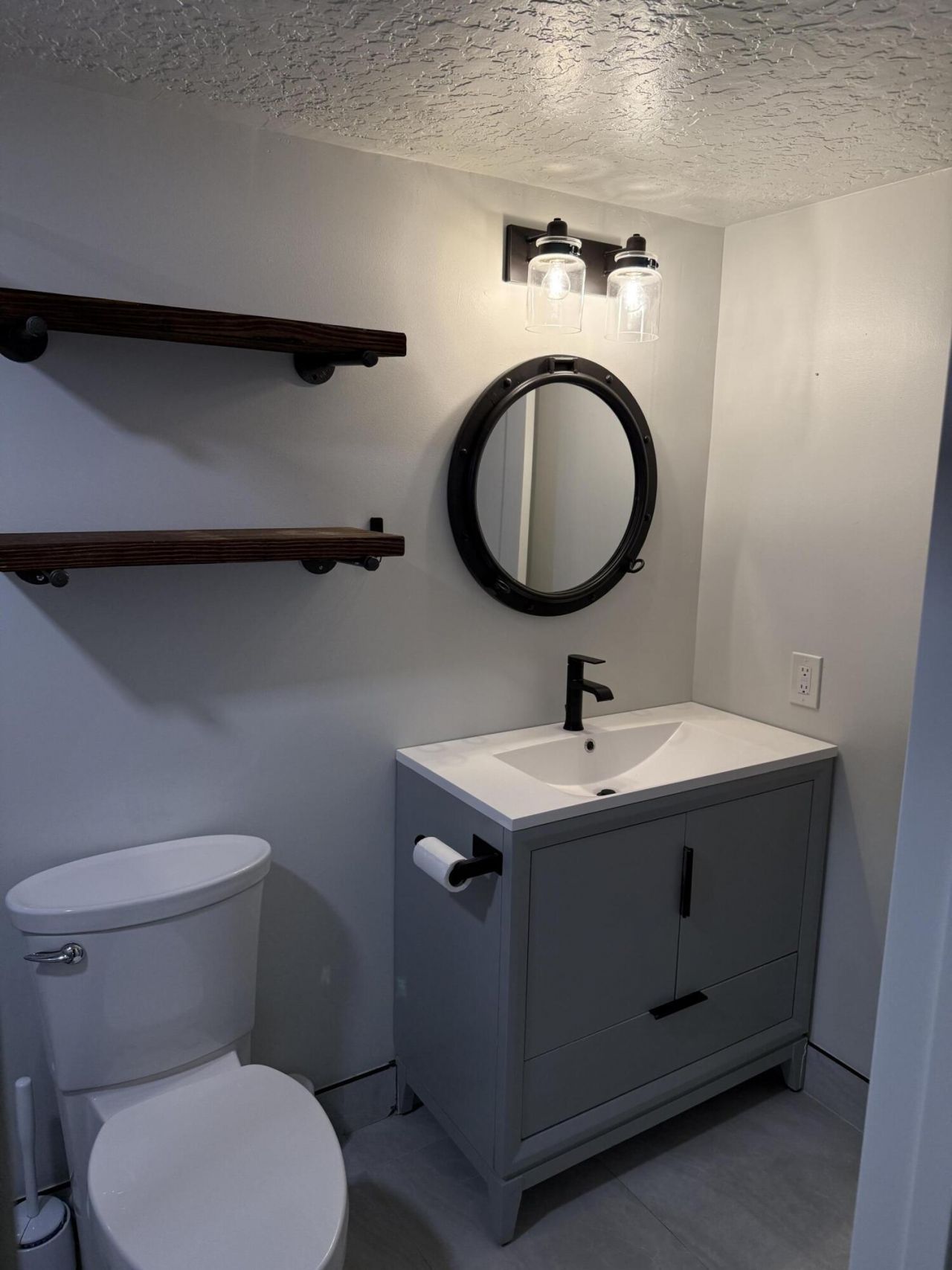 410 N Federal Highway, Unit 116, Deerfield Beach, FL 33441 Photo