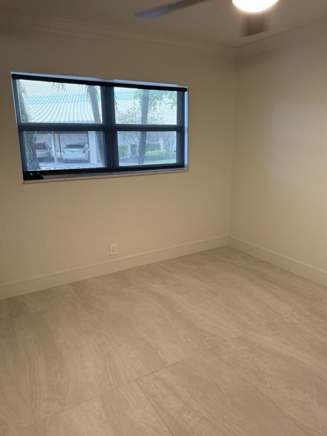 410 N Federal Highway, Unit 116, Deerfield Beach, FL 33441 Photo