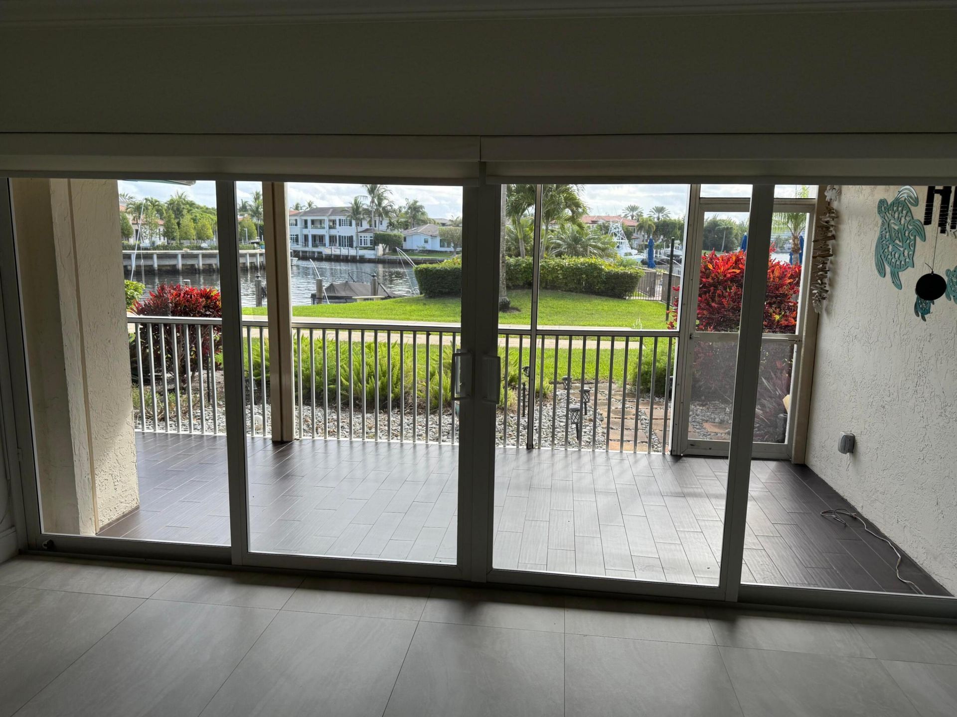 410 N Federal Highway, Unit 116, Deerfield Beach, FL 33441 Photo