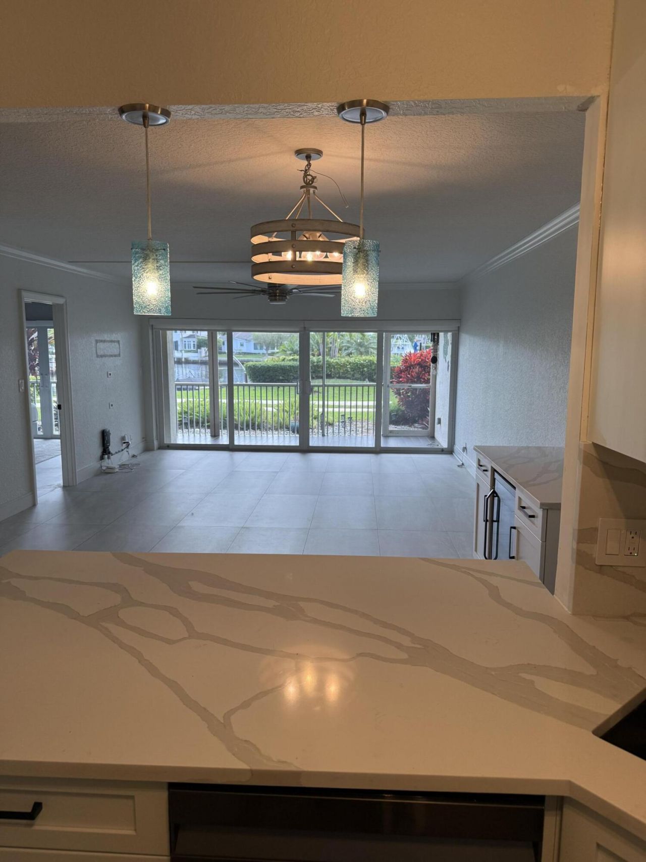 410 N Federal Highway, Unit 116, Deerfield Beach, FL 33441 Photo