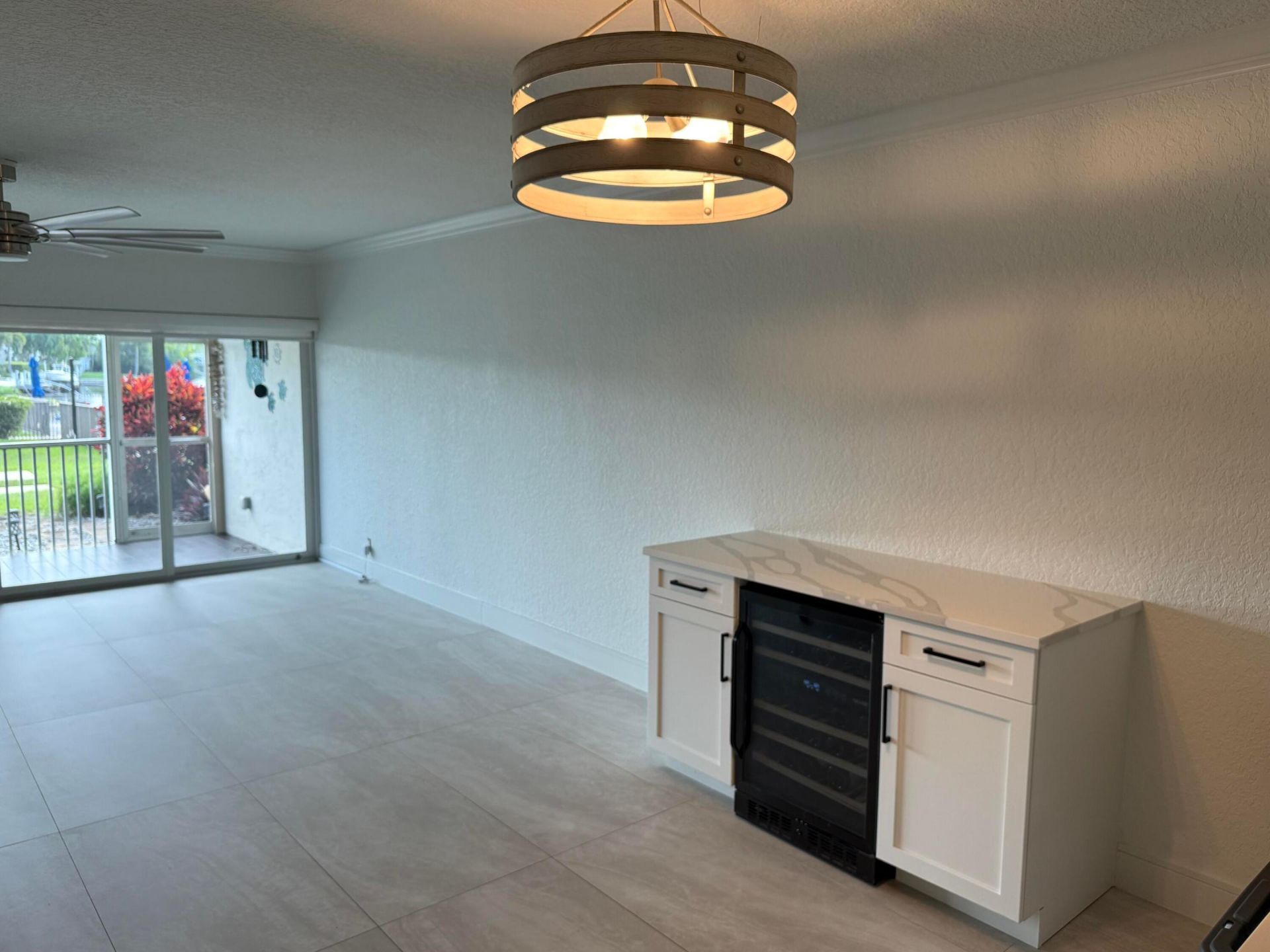 410 N Federal Highway, Unit 116, Deerfield Beach, FL 33441 Photo