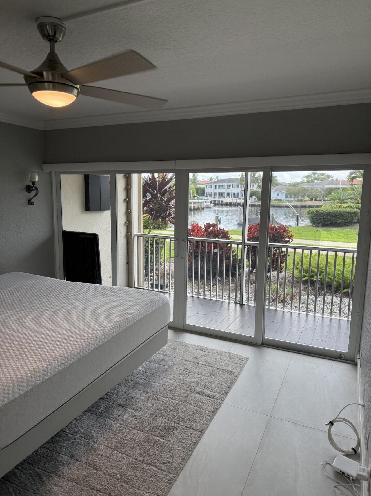 410 N Federal Highway, Unit 116, Deerfield Beach, FL 33441 Photo