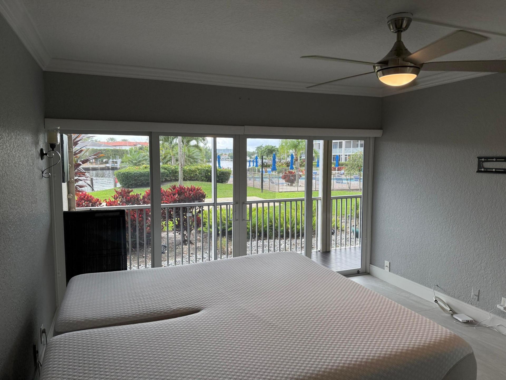 410 N Federal Highway, Unit 116, Deerfield Beach, FL 33441 Photo