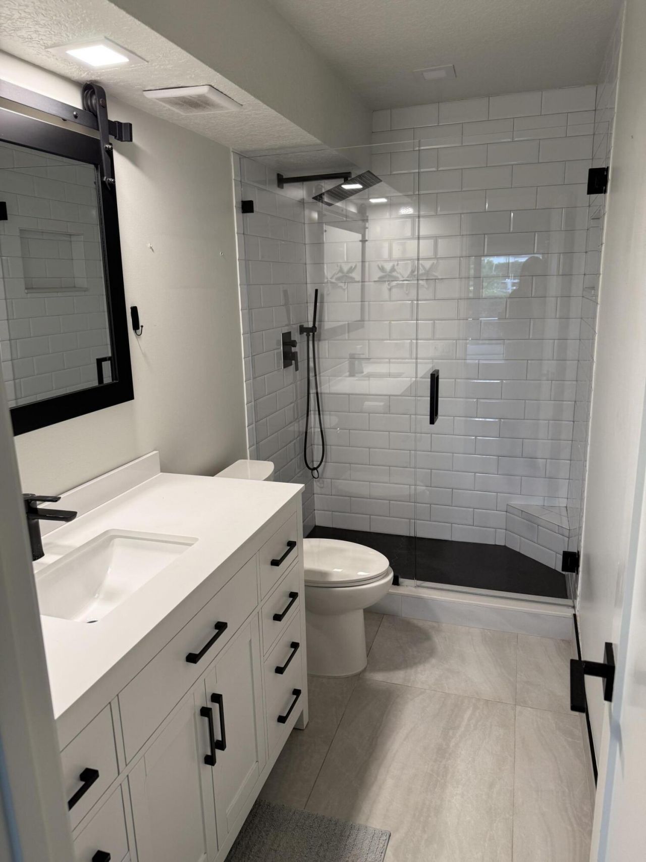 410 N Federal Highway, Unit 116, Deerfield Beach, FL 33441 Photo