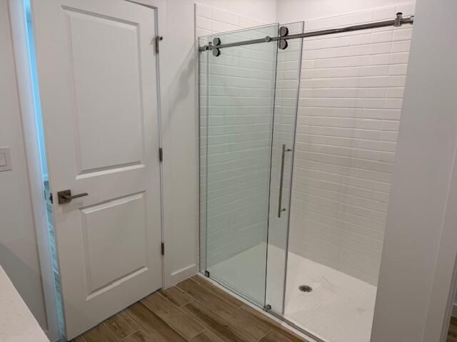 1689 SW Abingdon Avenue, Port Saint Lucie, FL 34953 Photo