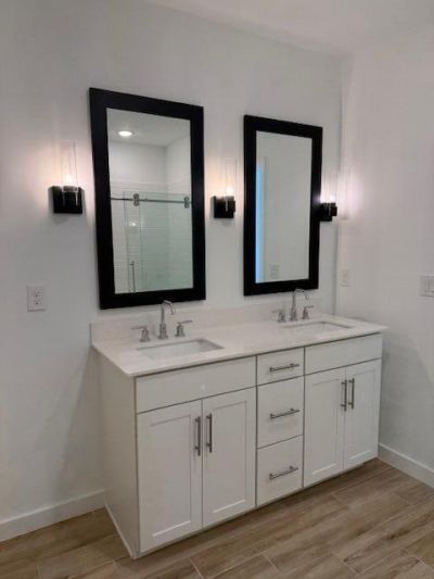 1689 SW Abingdon Avenue, Port Saint Lucie, FL 34953 Photo