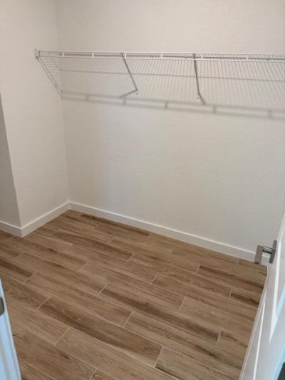 1689 SW Abingdon Avenue, Port Saint Lucie, FL 34953 Photo