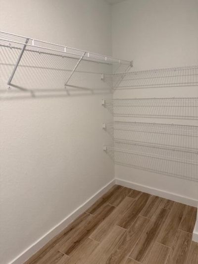 1689 SW Abingdon Avenue, Port Saint Lucie, FL 34953 Photo