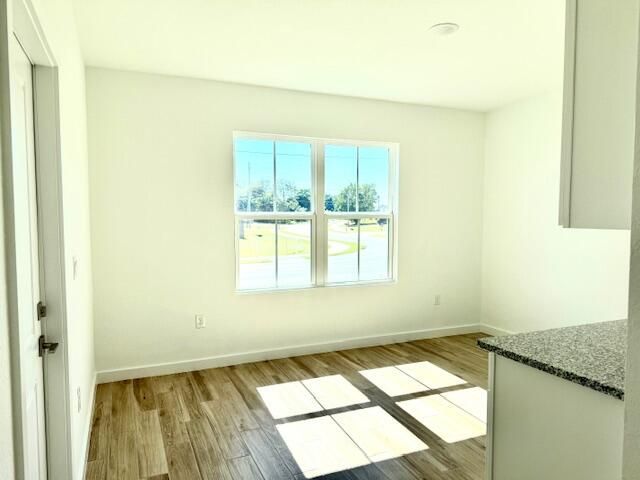 1689 SW Abingdon Avenue, Port Saint Lucie, FL 34953 Photo