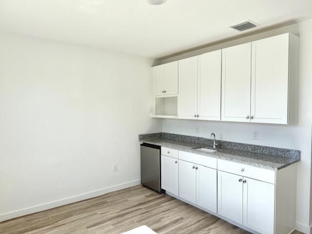 1689 SW Abingdon Avenue, Port Saint Lucie, FL 34953 Photo