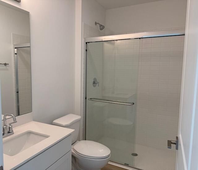 1689 SW Abingdon Avenue, Port Saint Lucie, FL 34953 Photo