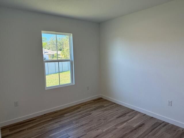 1689 SW Abingdon Avenue, Port Saint Lucie, FL 34953 Photo