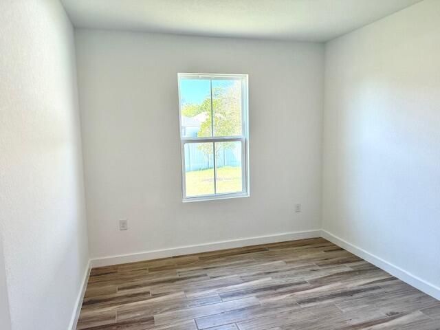 1689 SW Abingdon Avenue, Port Saint Lucie, FL 34953 Photo