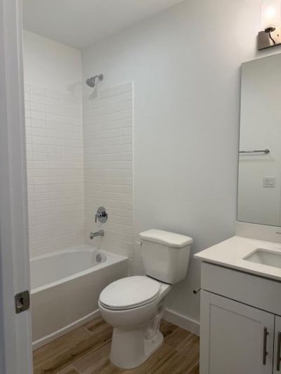 1689 SW Abingdon Avenue, Port Saint Lucie, FL 34953 Photo