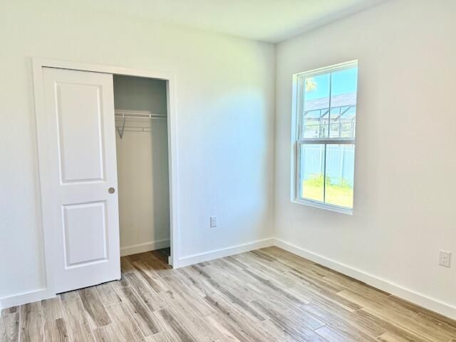 1689 SW Abingdon Avenue, Port Saint Lucie, FL 34953 Photo