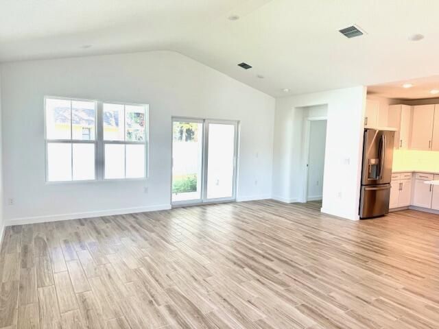 1689 SW Abingdon Avenue, Port Saint Lucie, FL 34953 Photo