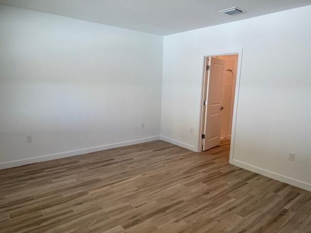 1689 SW Abingdon Avenue, Port Saint Lucie, FL 34953 Photo