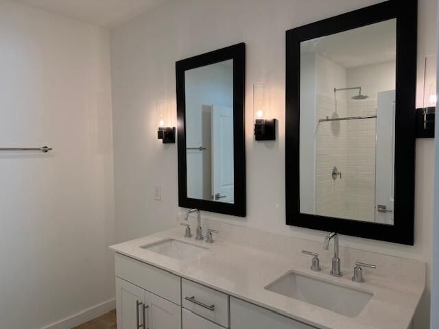 1689 SW Abingdon Avenue, Port Saint Lucie, FL 34953 Photo