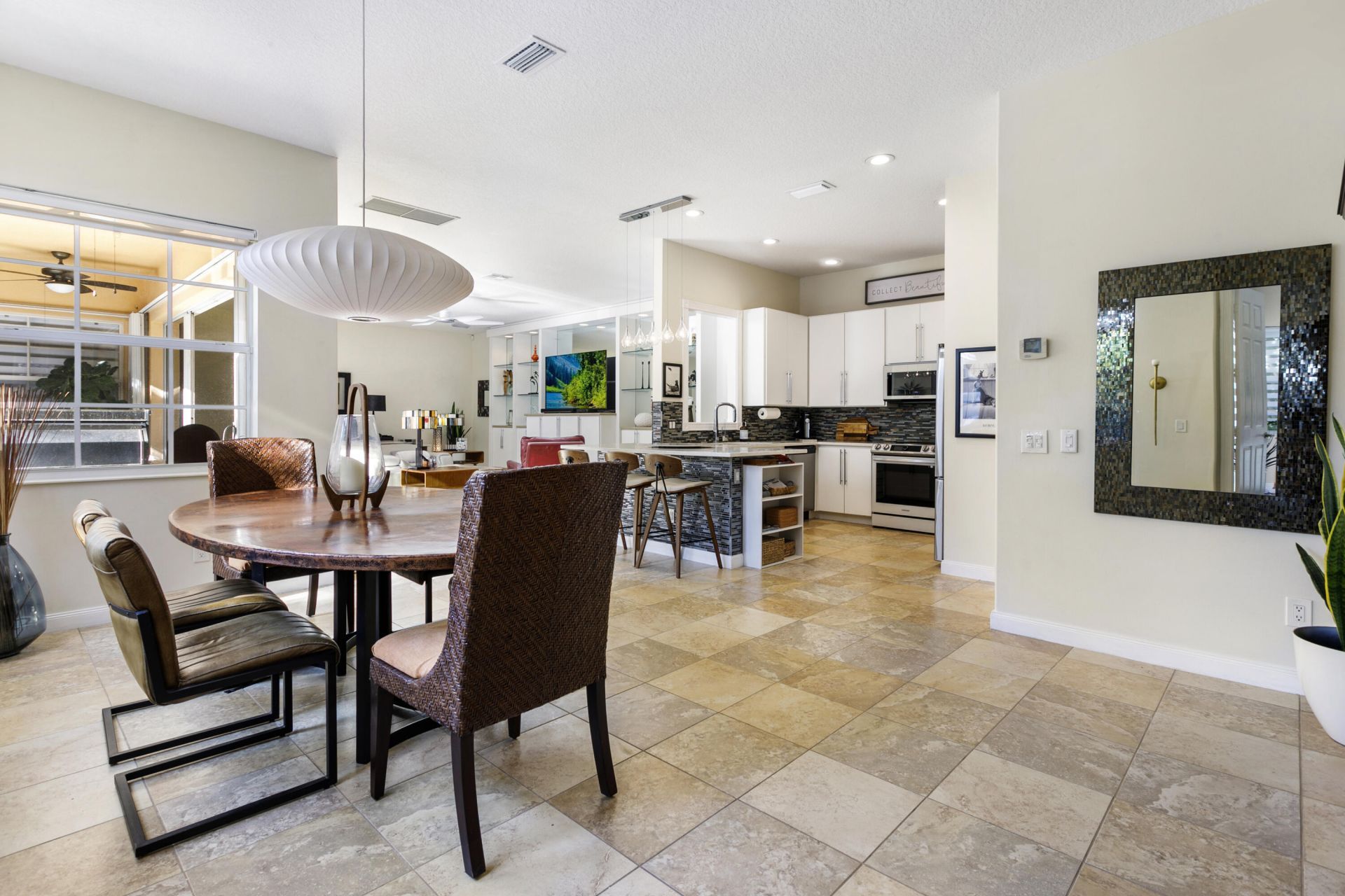 418 San Remo Drive, Jupiter, FL 33458 Photo