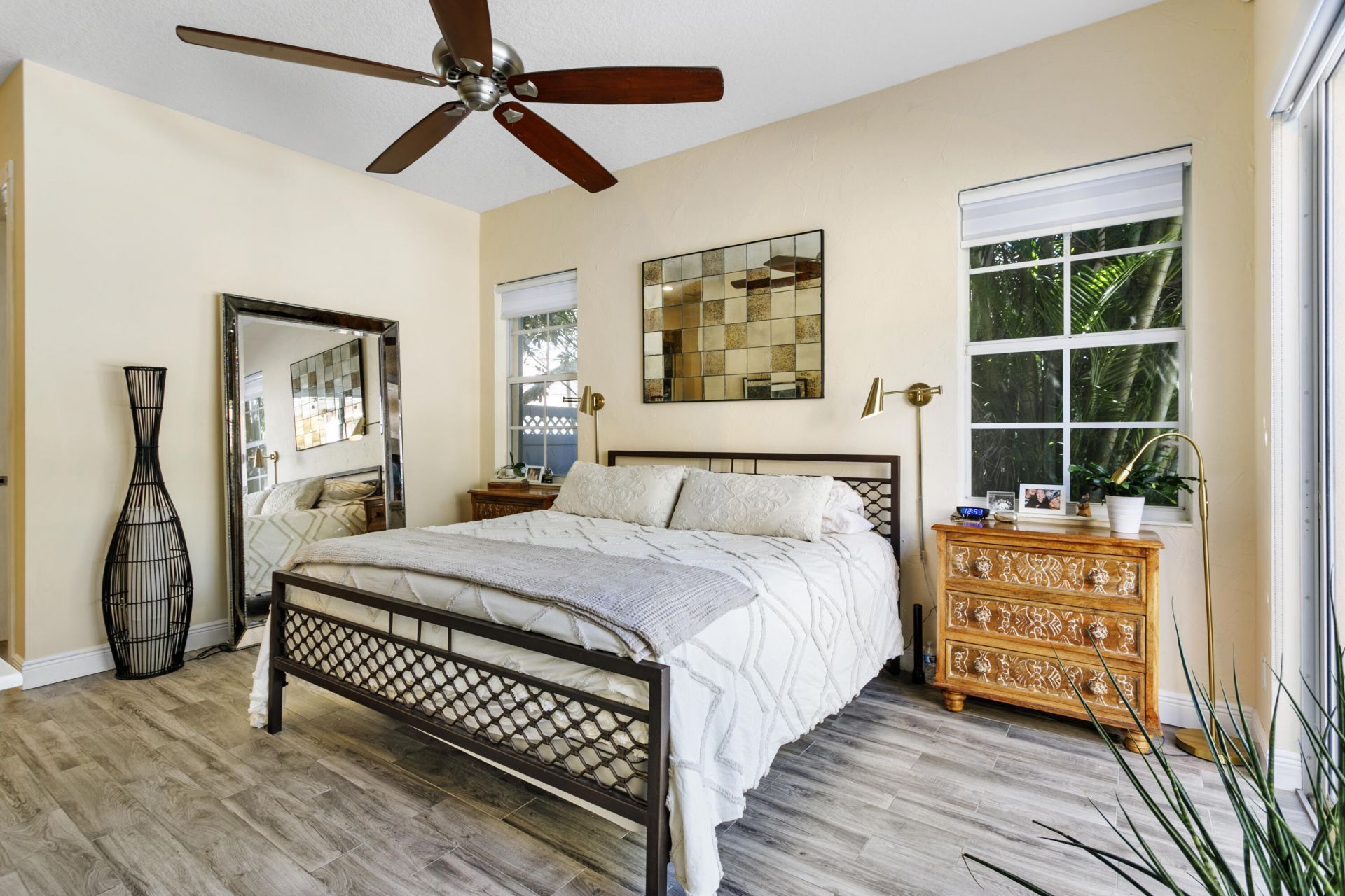 418 San Remo Drive, Jupiter, FL 33458 Photo