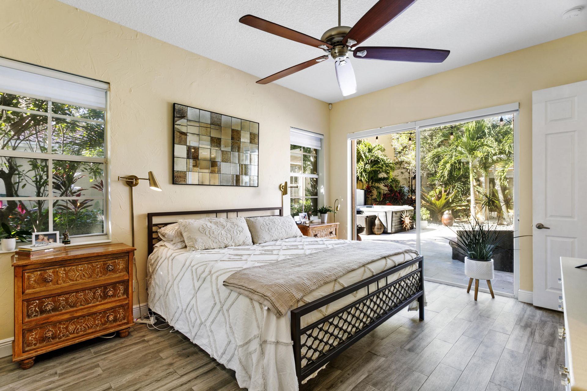 418 San Remo Drive, Jupiter, FL 33458 Photo