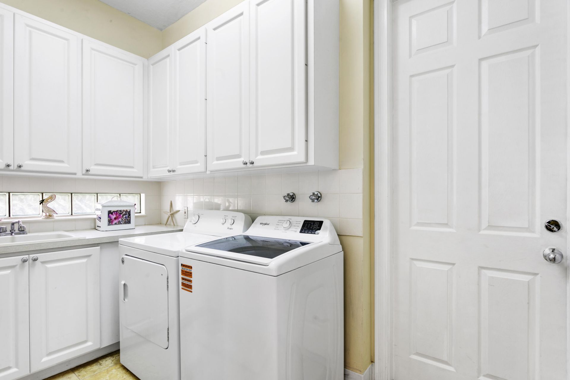 418 San Remo Drive, Jupiter, FL 33458 Photo