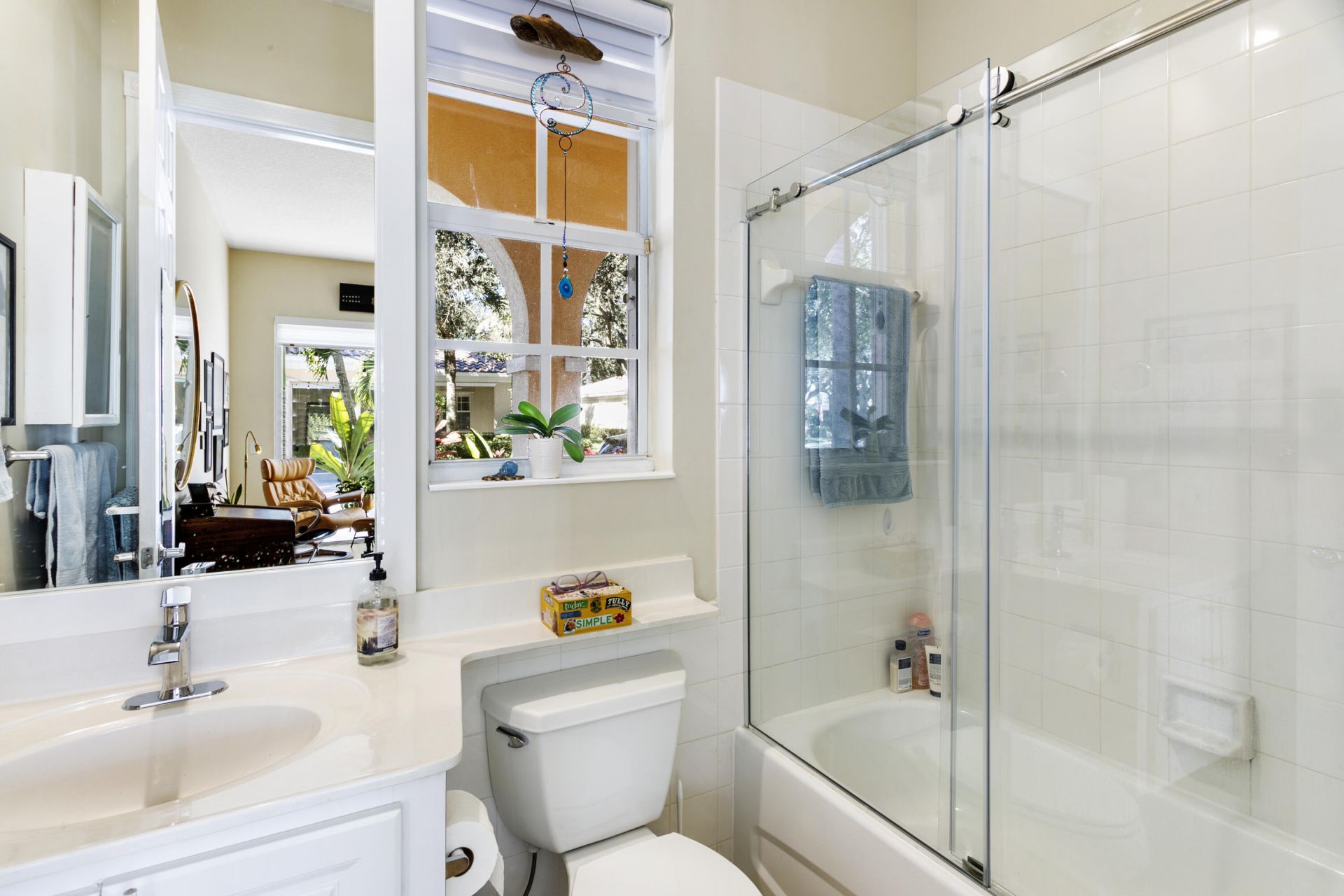 418 San Remo Drive, Jupiter, FL 33458 Photo