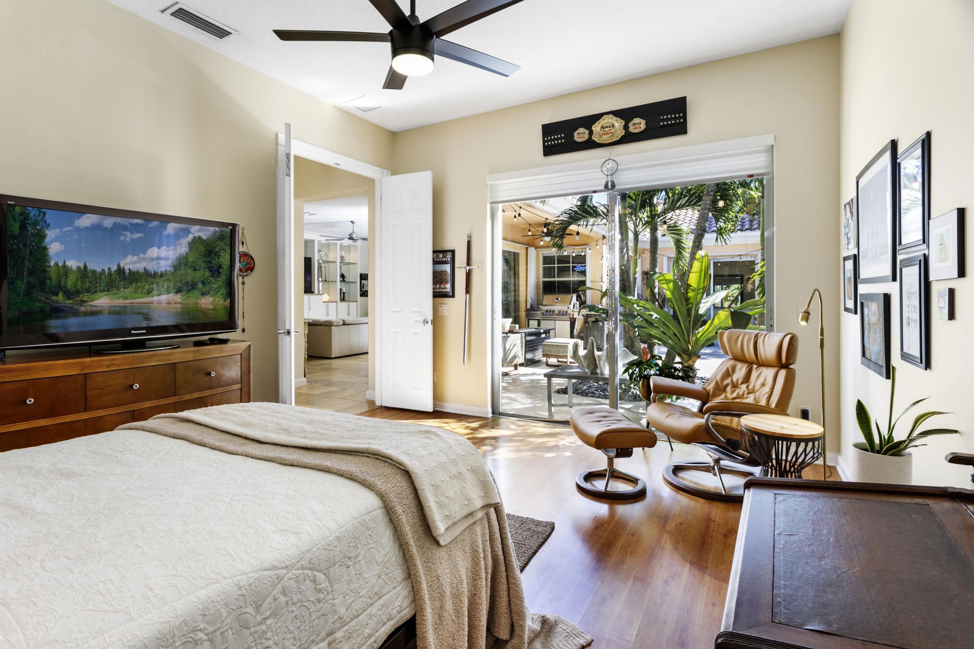 418 San Remo Drive, Jupiter, FL 33458 Photo