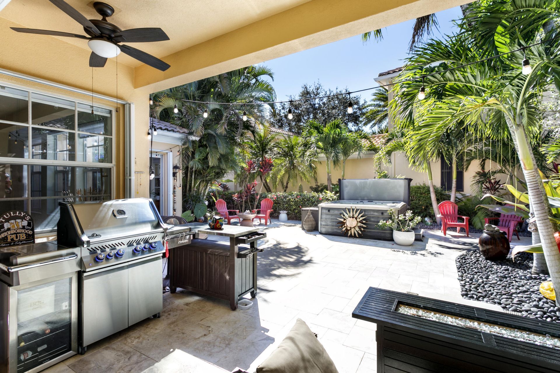 418 San Remo Drive, Jupiter, FL 33458 Photo