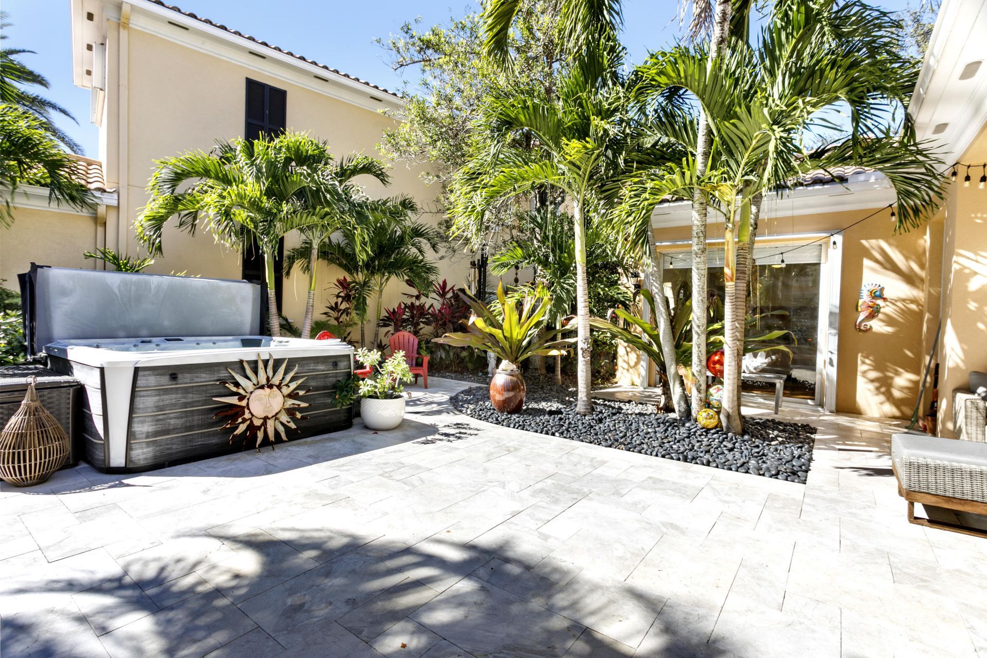 418 San Remo Drive, Jupiter, FL 33458 Photo