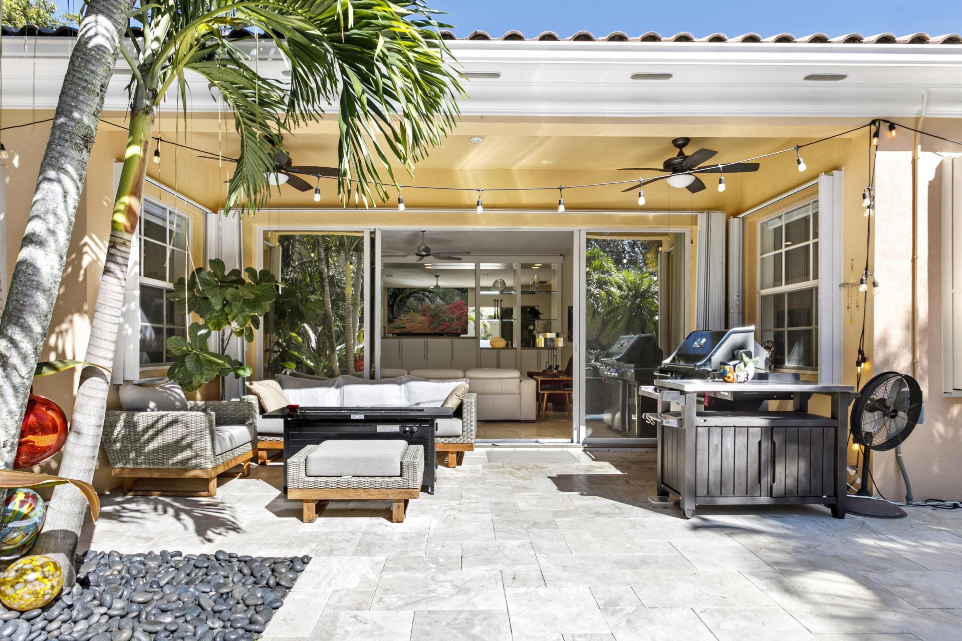 418 San Remo Drive, Jupiter, FL 33458 Photo