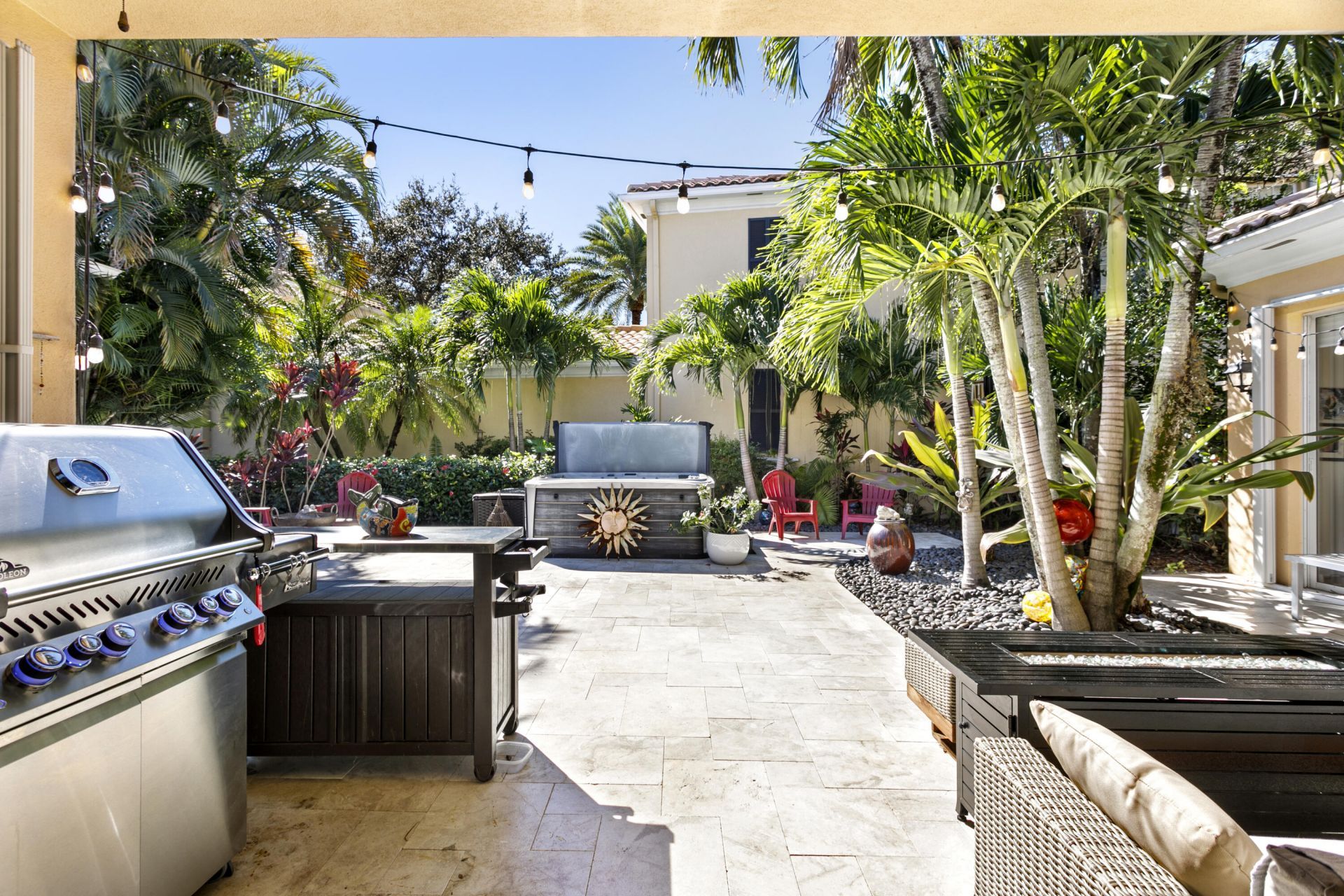 418 San Remo Drive, Jupiter, FL 33458 Photo