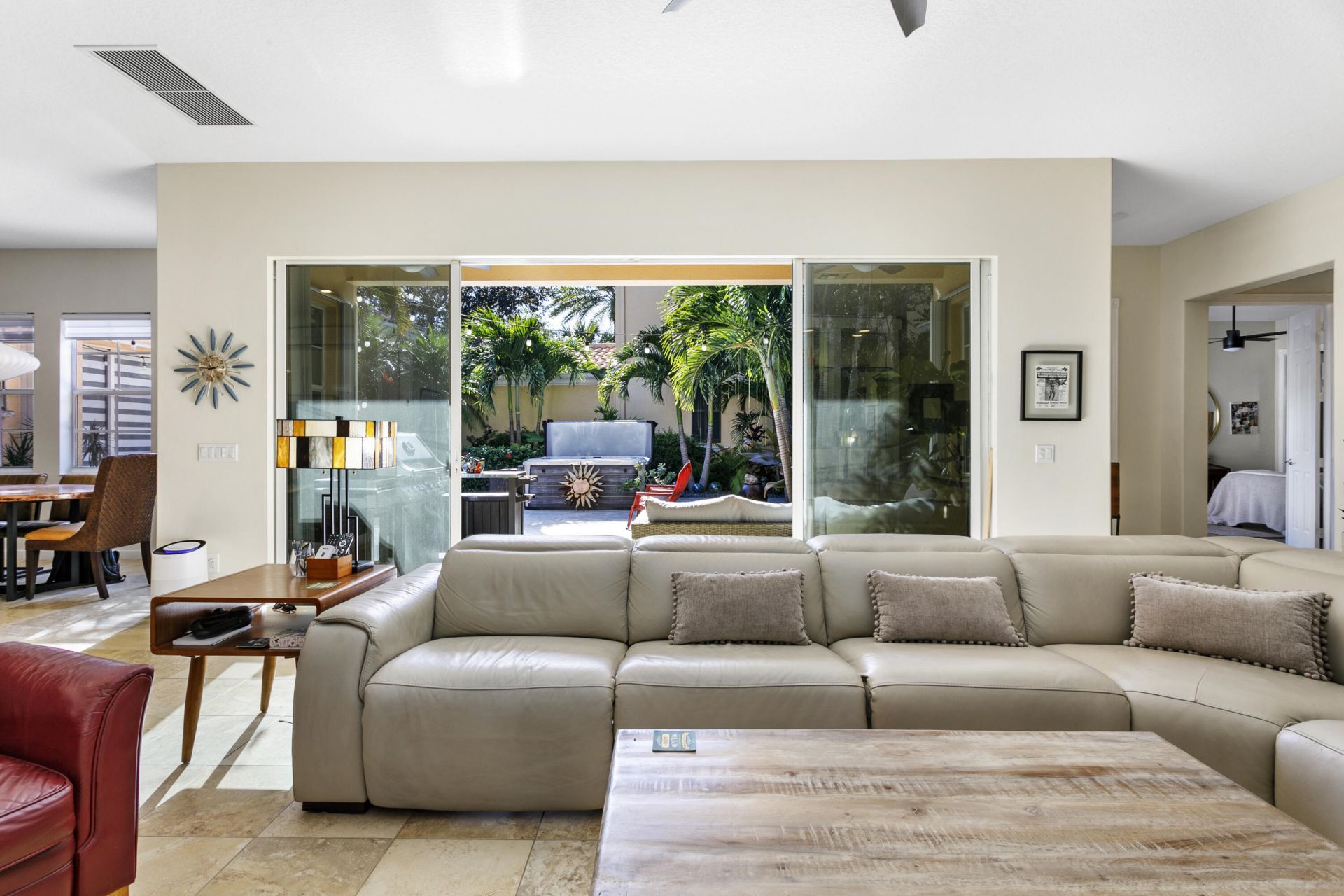 418 San Remo Drive, Jupiter, FL 33458 Photo