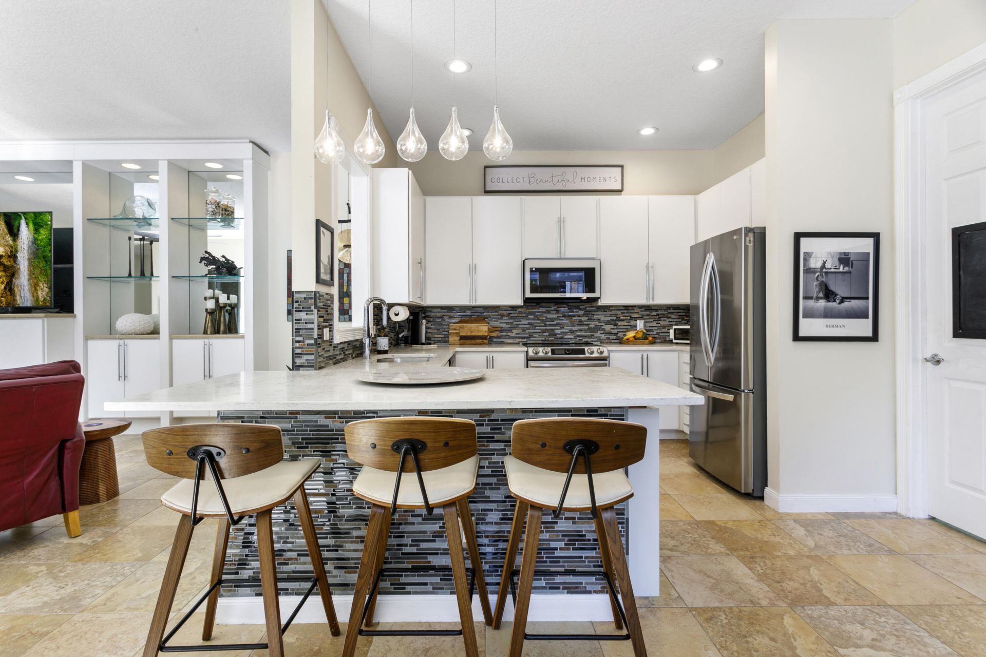 418 San Remo Drive, Jupiter, FL 33458 Photo