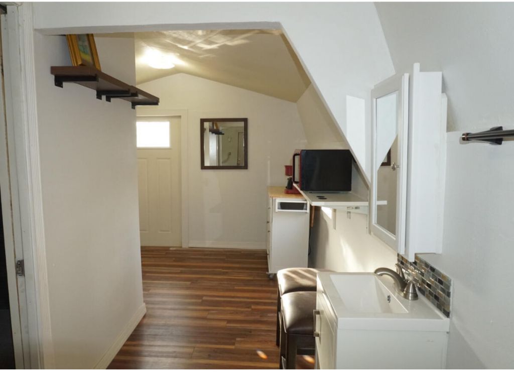 1301 SE Mohave Street, Port Saint Lucie, FL 34952 Photo