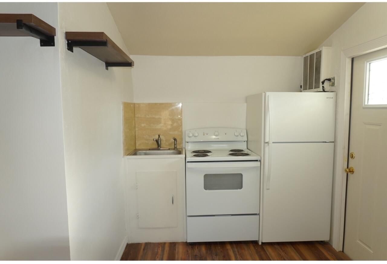 1301 SE Mohave Street, Port Saint Lucie, FL 34952 Photo