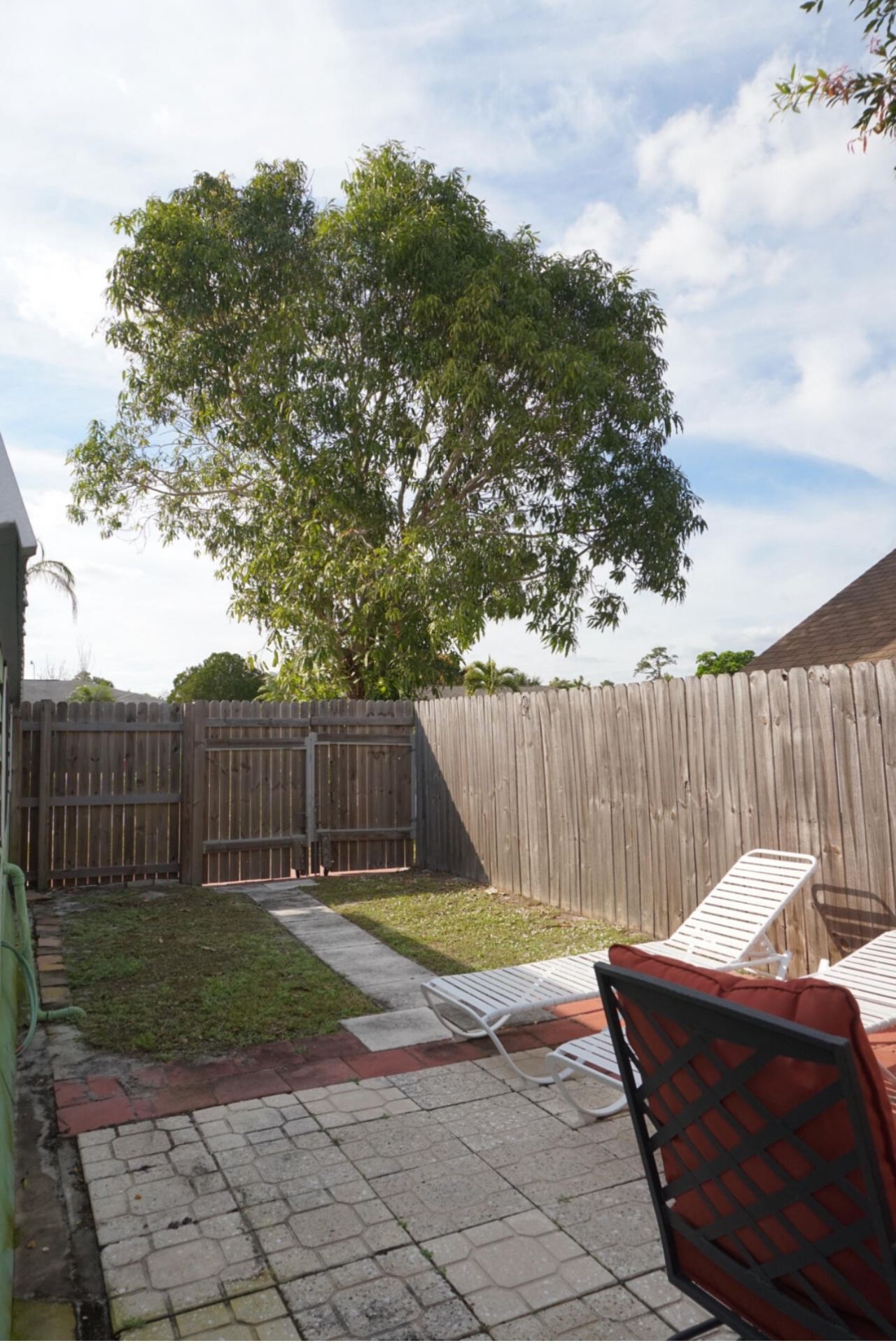 1301 SE Mohave Street, Port Saint Lucie, FL 34952 Photo