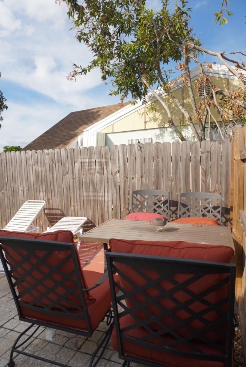 1301 SE Mohave Street, Port Saint Lucie, FL 34952 Photo