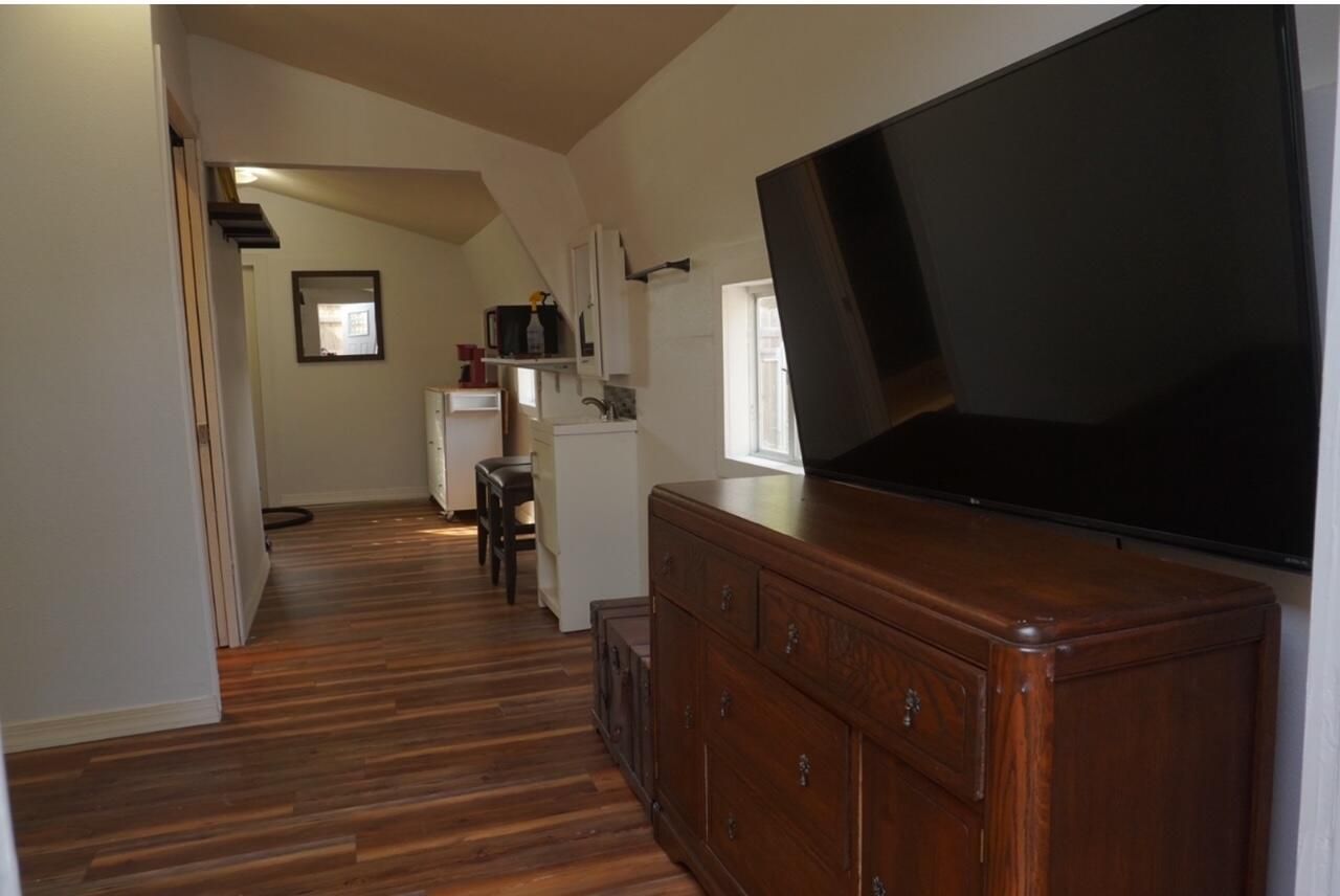 1301 SE Mohave Street, Port Saint Lucie, FL 34952 Photo