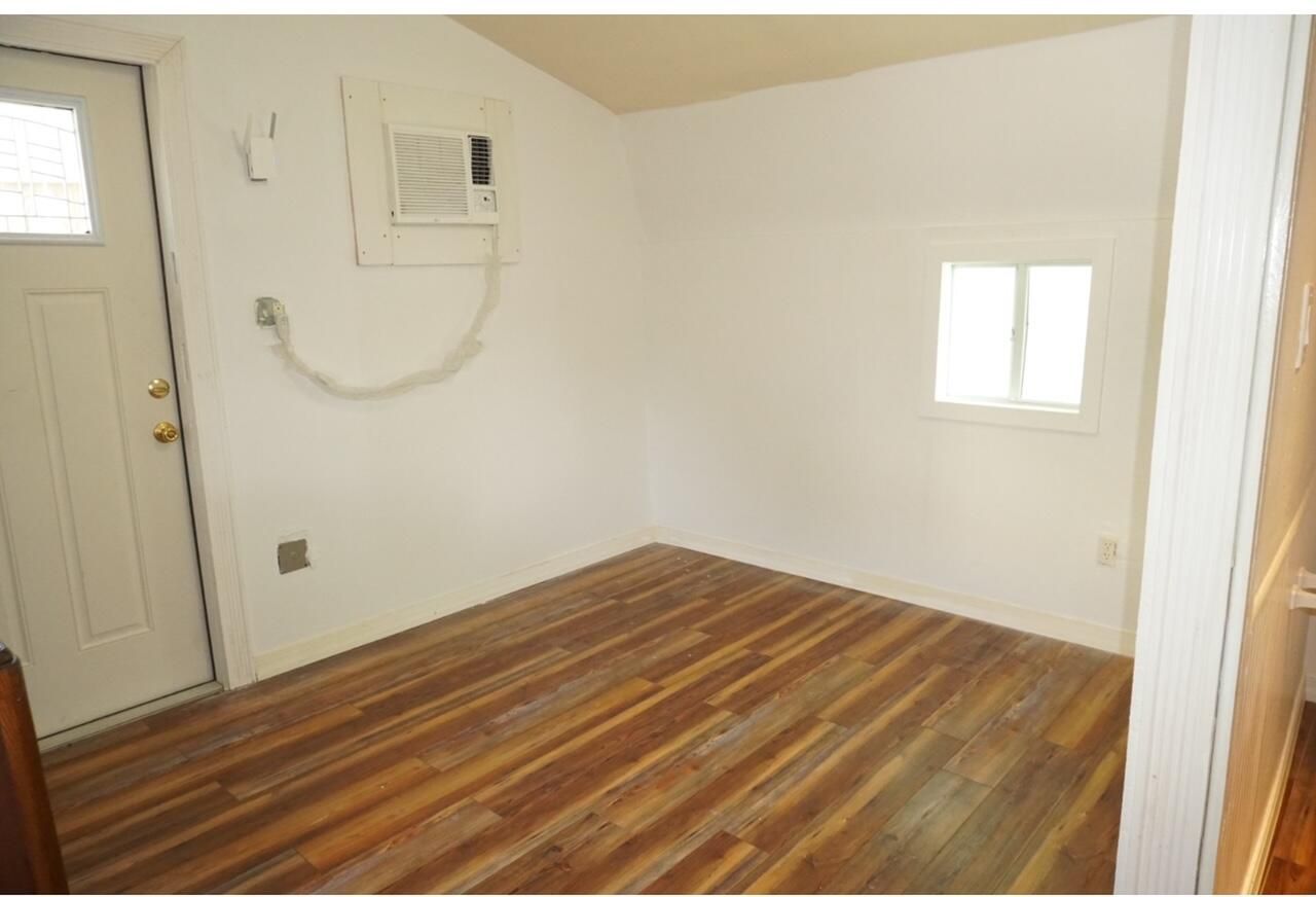 1301 SE Mohave Street, Port Saint Lucie, FL 34952 Photo