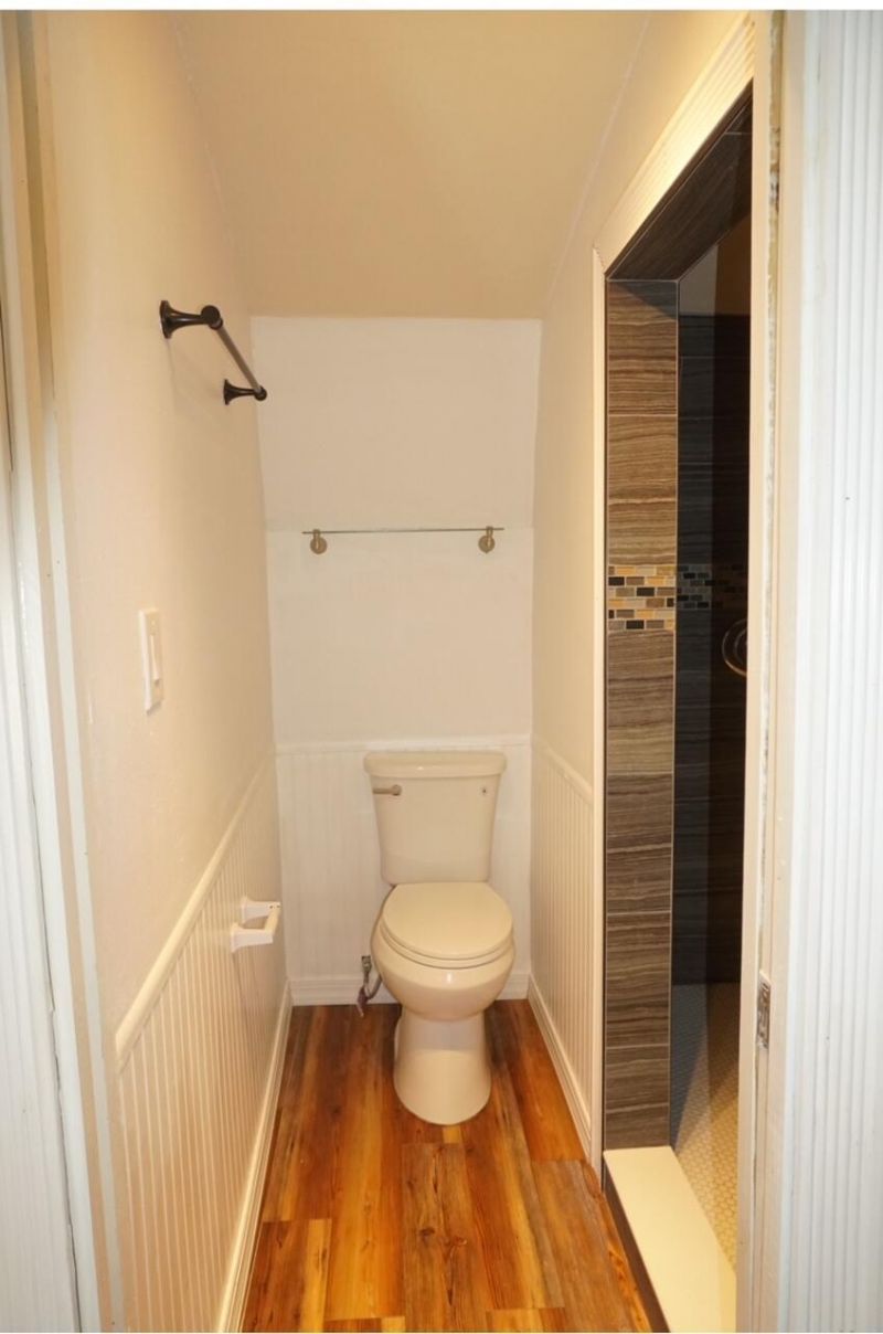 1301 SE Mohave Street, Port Saint Lucie, FL 34952 Photo