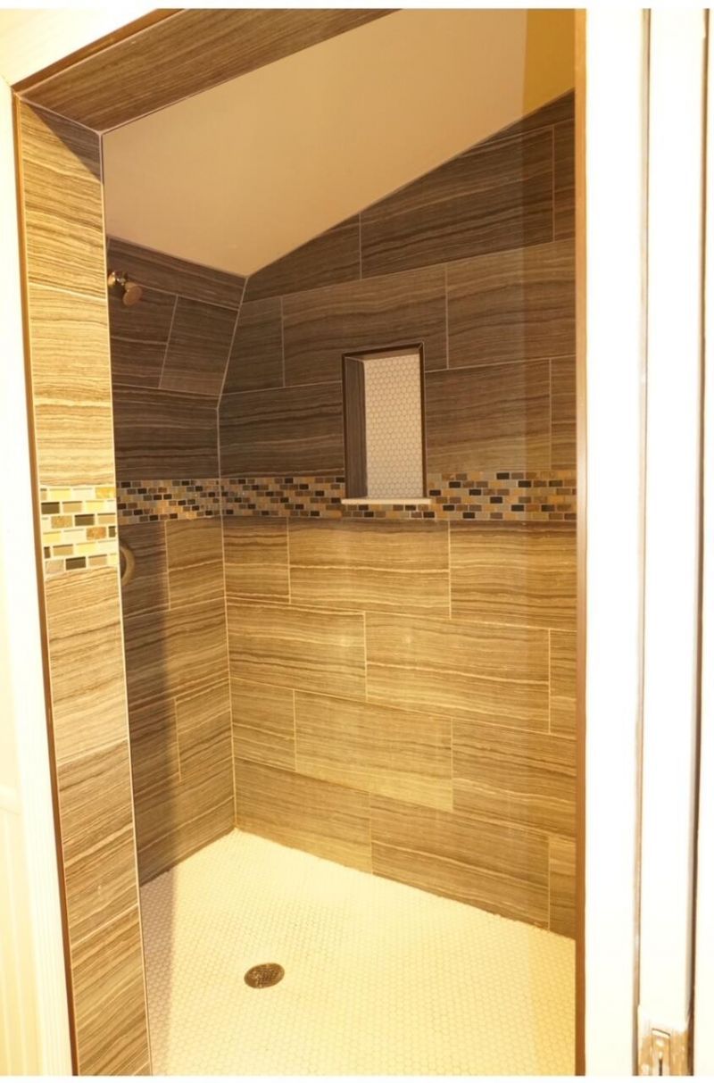 1301 SE Mohave Street, Port Saint Lucie, FL 34952 Photo