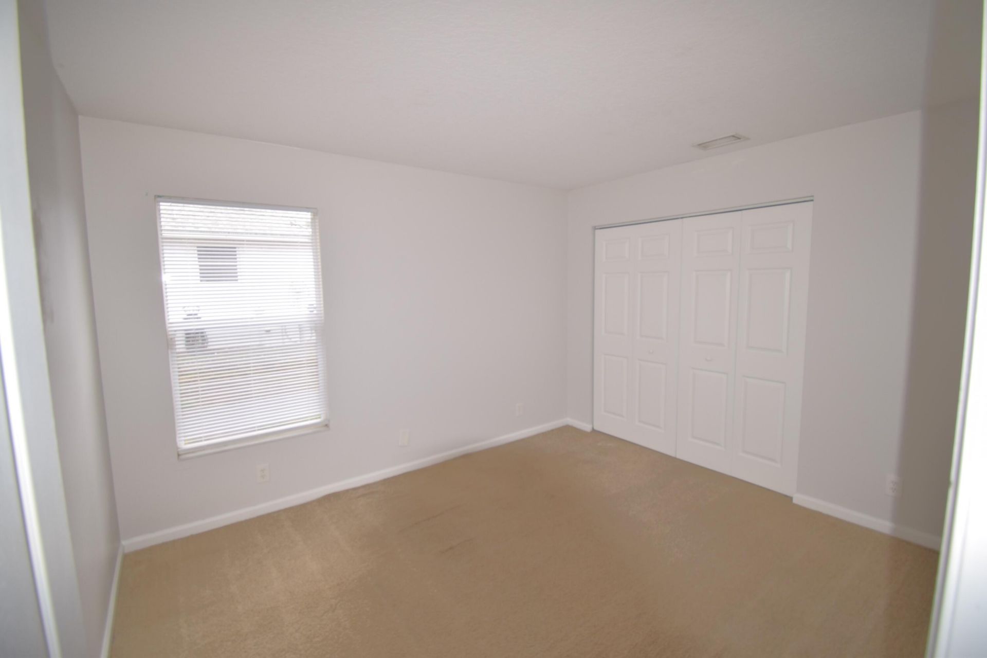 538 SW Baoy Avenue, Port Saint Lucie, FL 34953 Photo