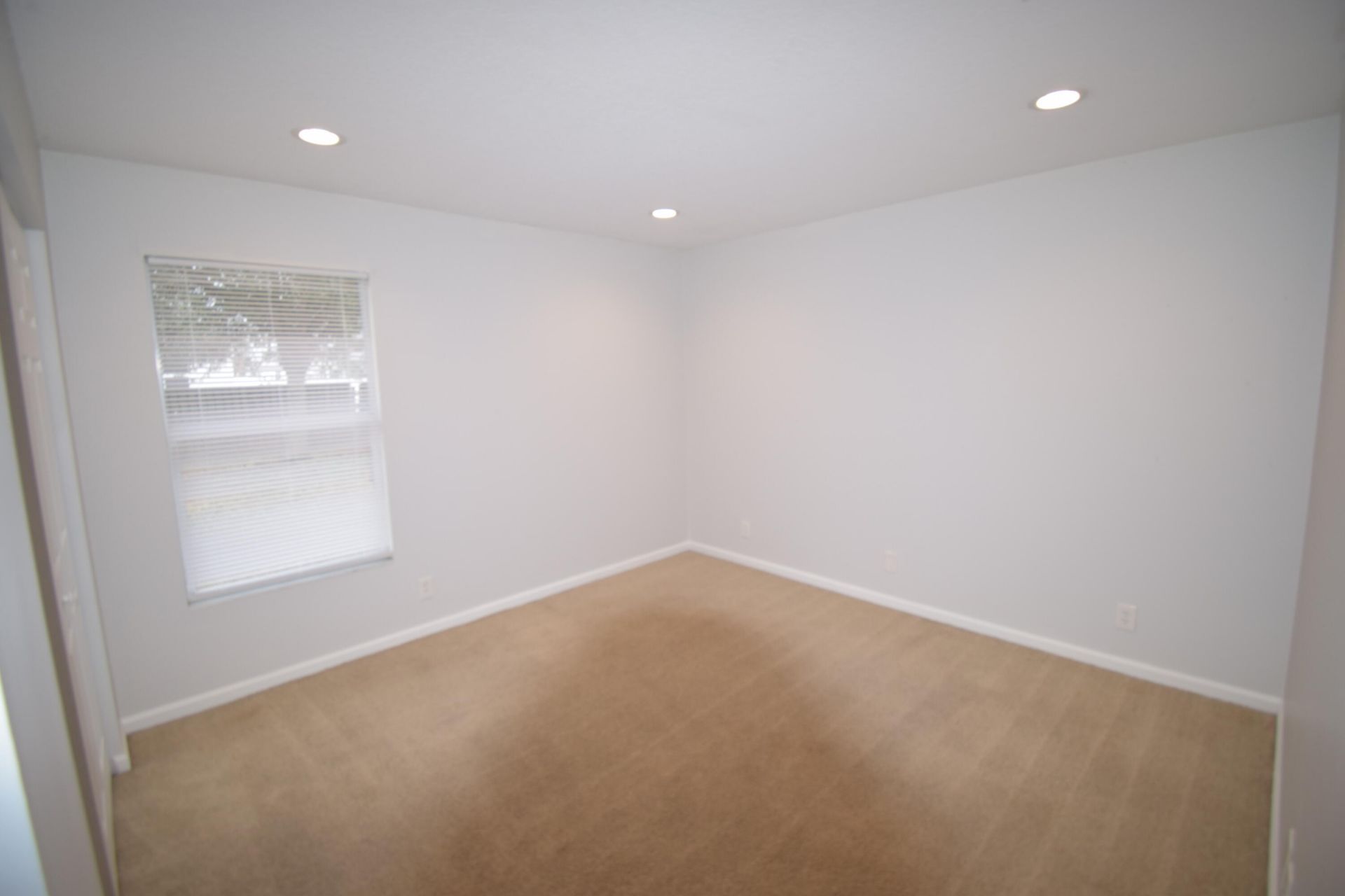 538 SW Baoy Avenue, Port Saint Lucie, FL 34953 Photo