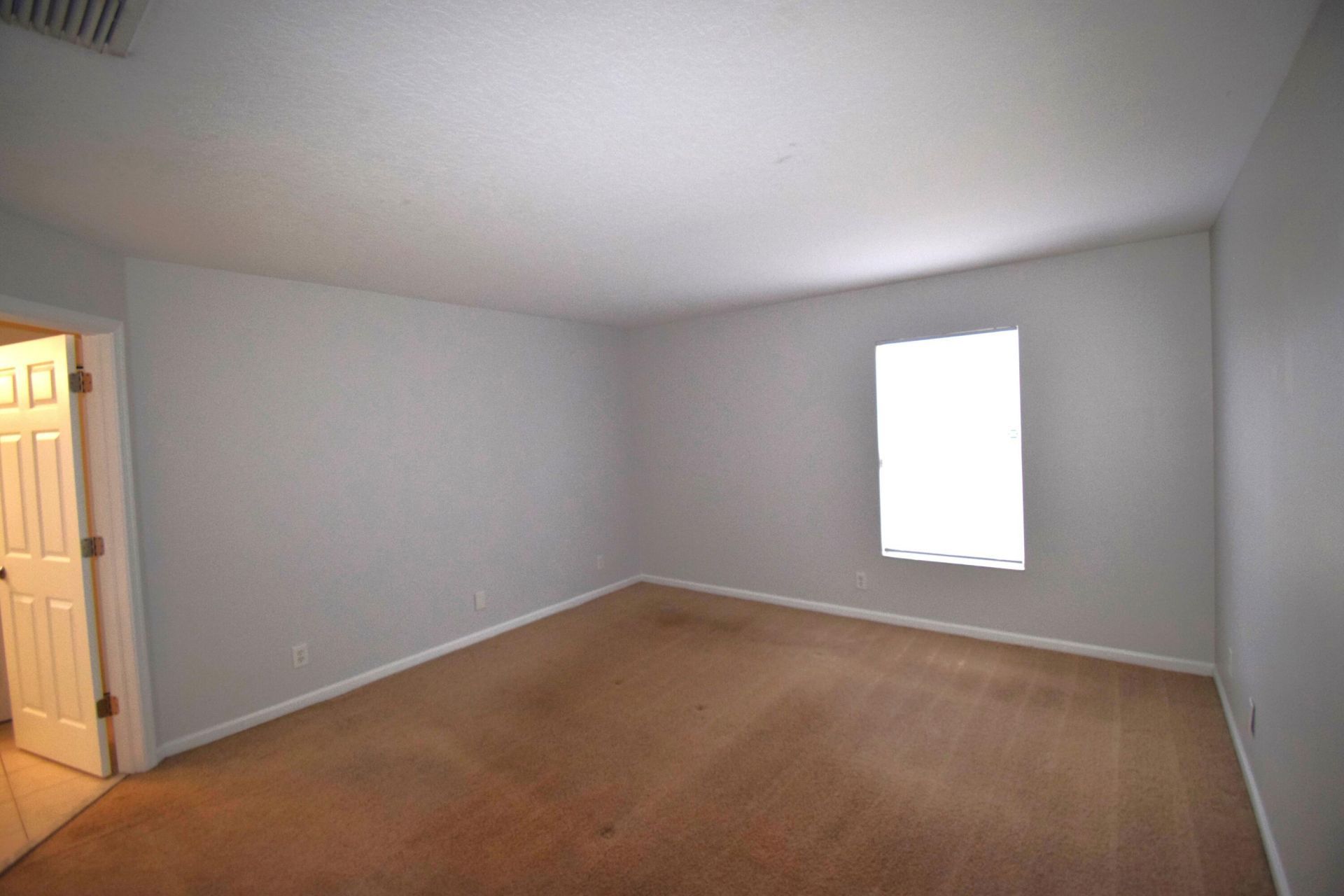 538 SW Baoy Avenue, Port Saint Lucie, FL 34953 Photo